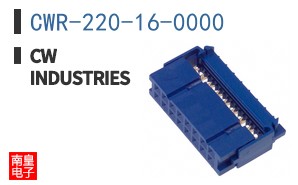 CWR-220-16-0000 ͼƬ